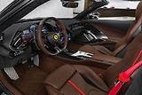Ferrari Ostatní Spider - náhled 15