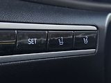 Hyundai Tucson 1,6 T-GDi, Style Premium,1.maj - náhled 11