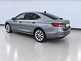 Škoda Superb (2025) SELEC TD 110/2.0 A7F - náhled 8