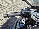 CFMOTO (2026) 675 SR-R - SKLADEM - náhled 17