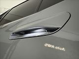 Volkswagen ID.4 Pro Performance LED Tepelko - náhled 48