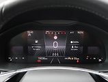 Škoda Scala (2025) Top Selection 1.0 TSI - náhled 11
