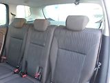 Opel Zafira 2,0DTi AUTOMAT !!! PĚKNÁ ! - náhled 21
