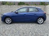 Opel Corsa 1.2i 75PS LIFE NAVI ALU 88TKM! - náhled 7