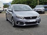 Peugeot 308 (2019) 1.2 PT 110 Style MAN6 - náhled 7