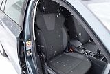 Škoda Octavia (2020) 1.5TSI 110kwSTYLE TAŽ NAVI LED - náhled 44