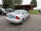 Ford Focus 1.8i - náhled 6