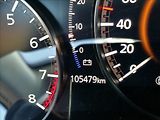 Mazda 3 2,0 i SkyactivG 1.majitel - náhled 6