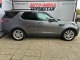 Land Rover Discovery 3,0 TDV6 190kW-HSE-CZ-DPH - náhled 3