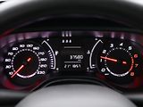 Fiat Tipo 1,4 i 70kW CZ Klimatizace 1Maj - náhled 17