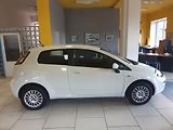 Fiat Punto 1.2 i KLIMA - náhled 7