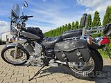 Yamaha XV 500 Virago (1995) - náhled 8