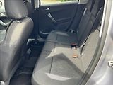 Peugeot 2008 1,6 HDi Active my16 - náhled 13