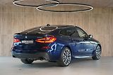 BMW Řada 6 640d xDrive GT, Laser, Tažné - náhled 8