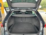 Škoda Octavia (2020) 2.0TDi VIRTUAL,NAVI,KAMERA - náhled 20
