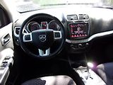 Dodge Journey (2015) 3.6L V6 208kW SXT AUTOMAT 7MÍS - náhled 13