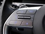 Hyundai Staria 2,2 CRDi 130kW Luxury 4x4 AUT - náhled 21