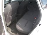 Hyundai ix20 1.4 CRDi 66 kW Komfort DPH ČR! - náhled 17