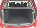Dacia Duster (2021) Prestige 1.0 TCe, LPG, ČR - náhled 13
