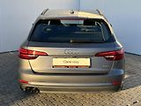 Audi A4 Quattro 2,0TDI - náhled 3