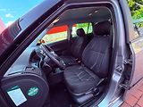 Škoda Fabia 1.2 TSi Fresh - náhled 12