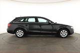 Audi A4 (2011) 2.0 TDI, Navi, Tempomat - náhled 6