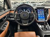 Subaru Outback (2023) 2.5 TOURING 2023 | Záruka - náhled 18