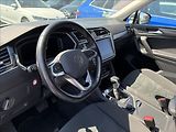 Volkswagen Tiguan 2,0 ALLSPACE,KAMERA 360,TAŽNÉ - náhled 9