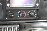Ford F-250 6.0L TD V8/SUPER-DUTY/H.DAVIDS - náhled 25