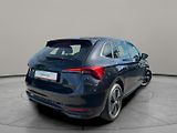 Škoda Scala Monte Carlo 1,5 TSI 110 KW DSG - náhled 7
