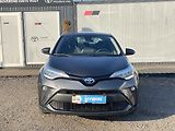 Toyota C-HR 1.8HSD, ČR, Comfort, záruka - náhled 2