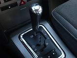 Peugeot 407 (2006) 2.0 16V, Automat, nová STK - náhled 13