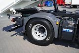 MAN TGS (2015) 18.480 / E 6 / 4 X 4 / WYWROTK - náhled 19