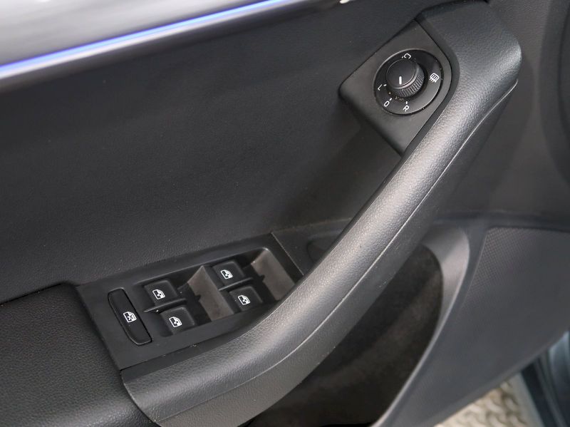 Škoda Octavia (2020) STYLE 2.0TDI 110KW DSG PANORAM - fotka 42 z 47