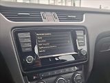 Škoda Octavia 2,0 TDI 110kW TAŽNÉ VÝHŘ. NOSI - náhled 32