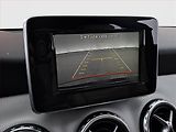 Mercedes-Benz GLA (2015) 200 CDI, 4X4, Automat, ČR - náhled 15