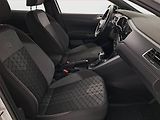 Volkswagen Taigo (2023) R-Line 1.5 TSI - náhled 9