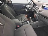 Renault Mégane (2011) 1.5 dCi, Serv.kniha, Tempomat - náhled 9