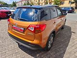 Suzuki Vitara (2016) 1.6 VVT Digiklima Kamera - náhled 4