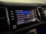 Škoda Kodiaq 2,0 TDi  DSG L&K LED Virtual A - náhled 31