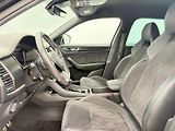 Škoda Kodiaq (2020) DSG 2.0 TDI / 140kW / 4x4 / SP - náhled 6