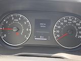 Dacia Duster 2022 ČR TCe 100 LPG Comfort - náhled 11