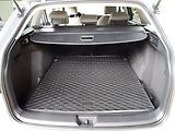 Volkswagen Golf 2.0TDI Style ČR Tažné DPH - náhled 30