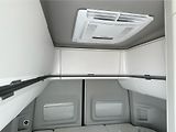 Volkswagen Grand California 600 2.0 TDI 120kW DSG, Clima - náhled 26