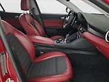 Alfa Romeo Giulia (2017) 2.0 Turbo - náhled 9