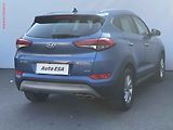 Hyundai Tucson (2015) 2.0CRDi 4x4, ČR, Navi, AC - náhled 3