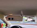 Seat Leon 1,4FR *SERV.KN, nové ROZVODY   - náhled 33