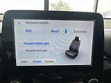 Ford Puma Titanium 1.0 EcoBoost 125k man - náhled 21