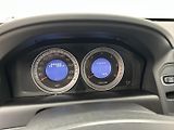 Volvo XC60 2.4 D4 4x4 Momentum - náhled 16