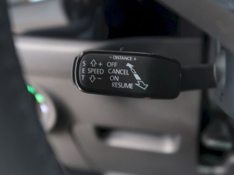 Škoda Kodiaq (2023) LAURIN&KLEMENT 2.0TDI 147KW 4x - fotka 40 z 50